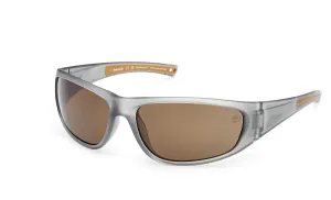 Timberland TB00033 20H