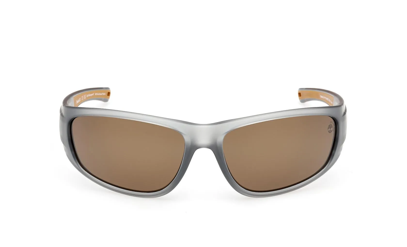 Timberland TB00033 20H
