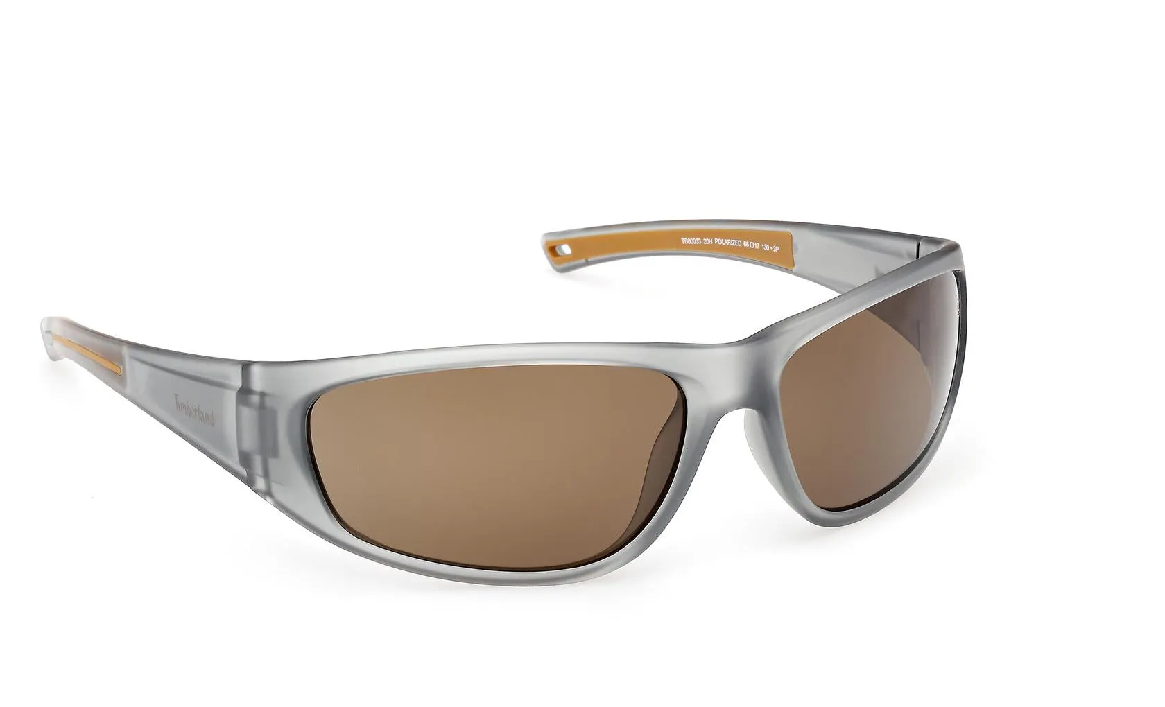 Timberland TB00033 20H