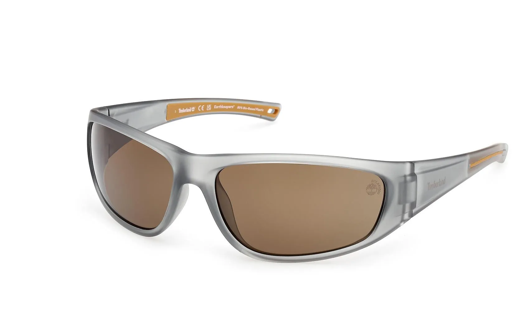 Timberland TB00033 20H
