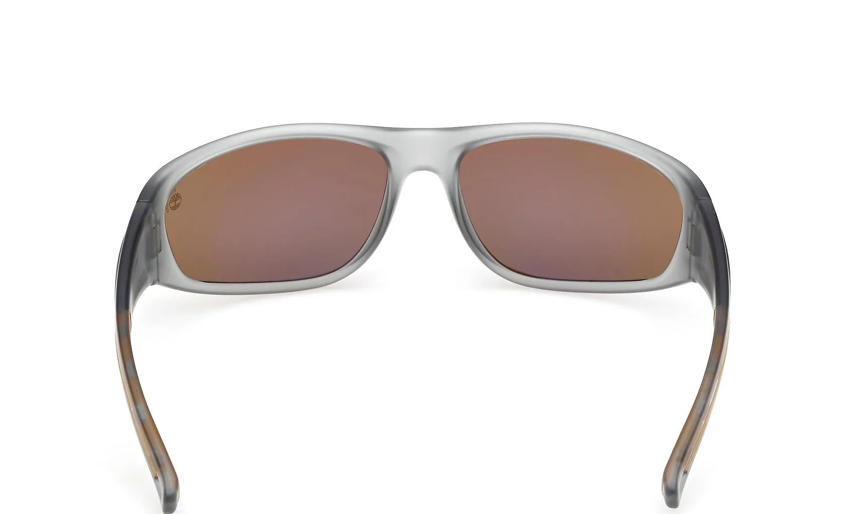 Timberland TB00033 20H