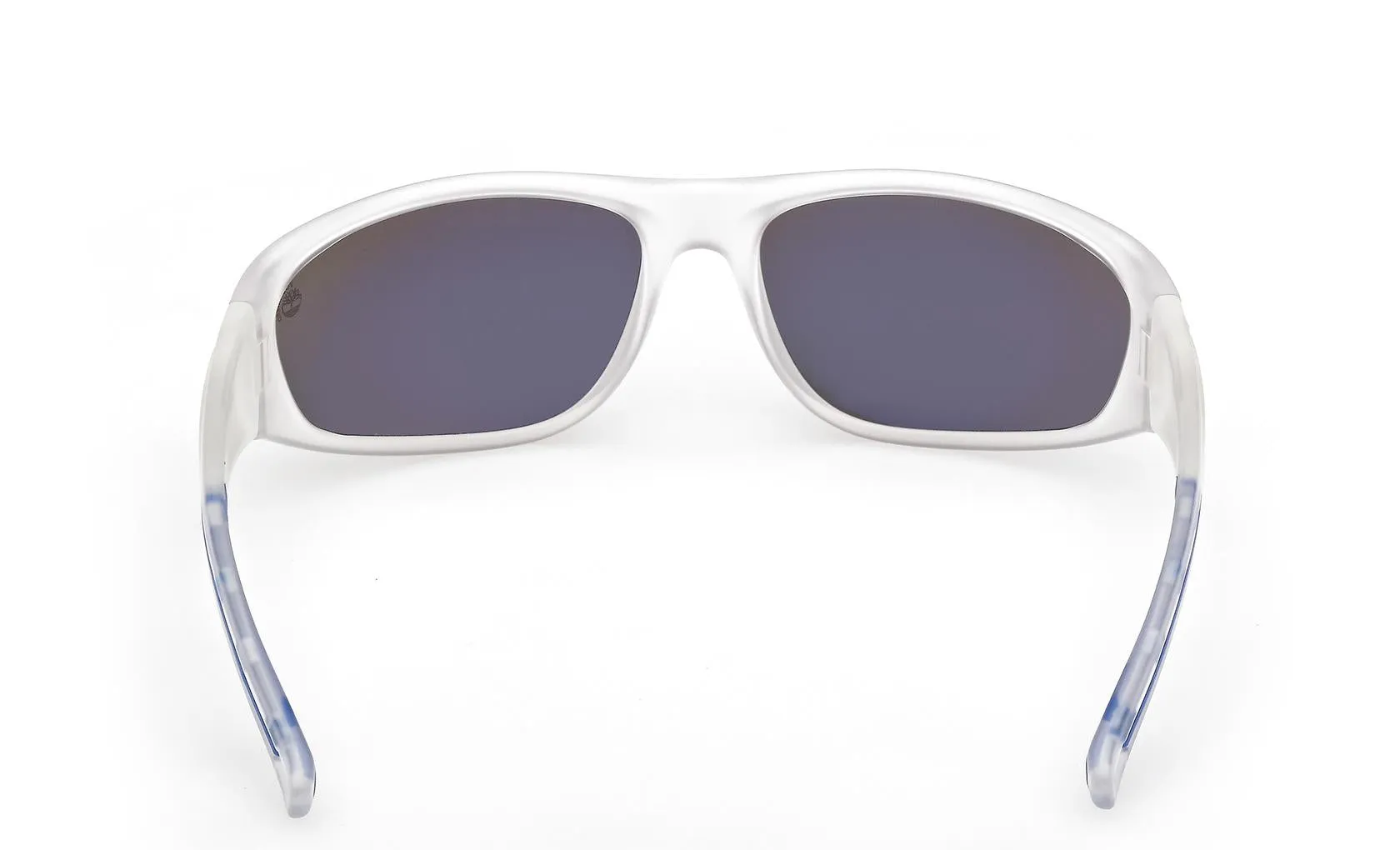 Timberland TB00033 26D
