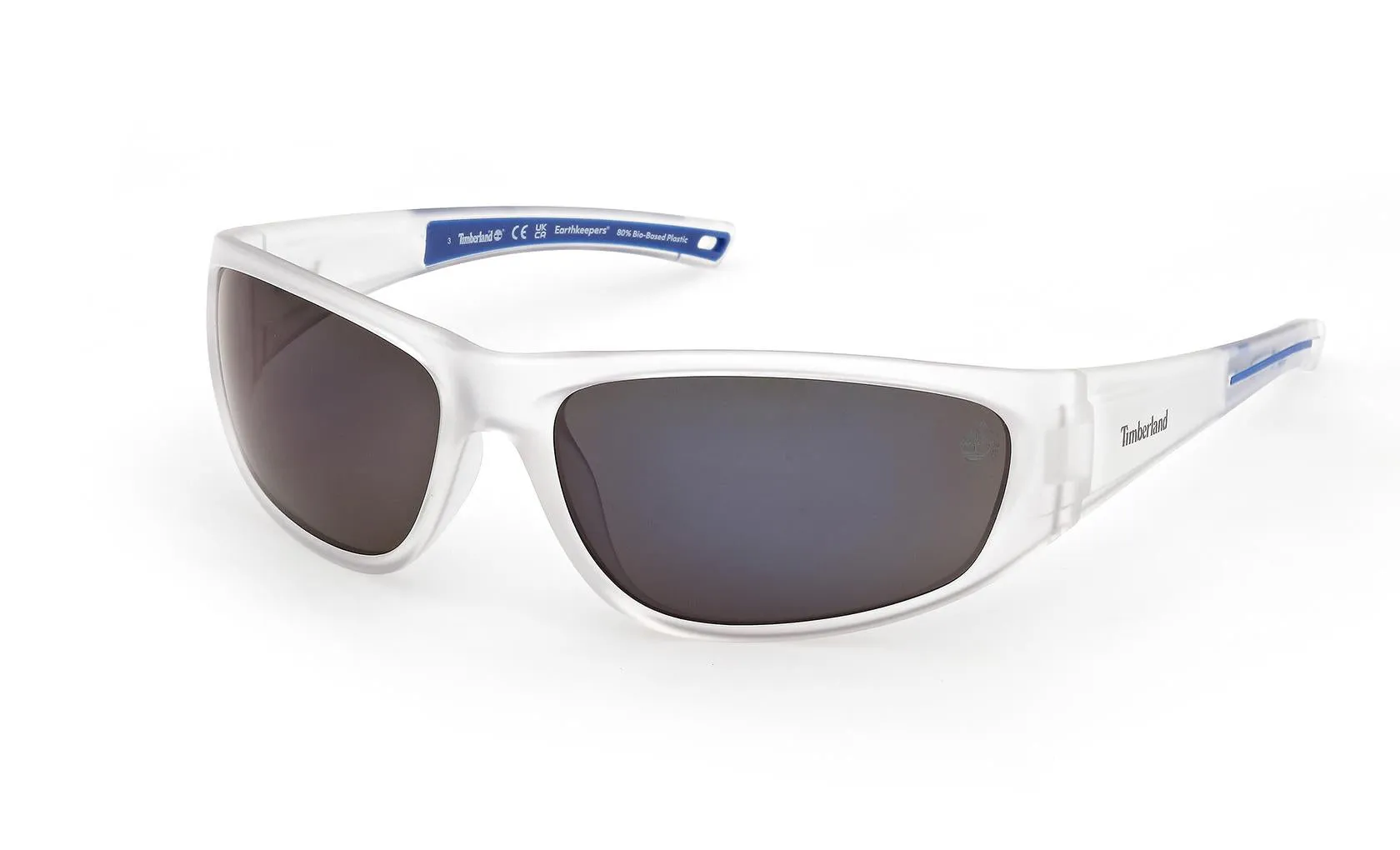 Timberland TB00033 26D