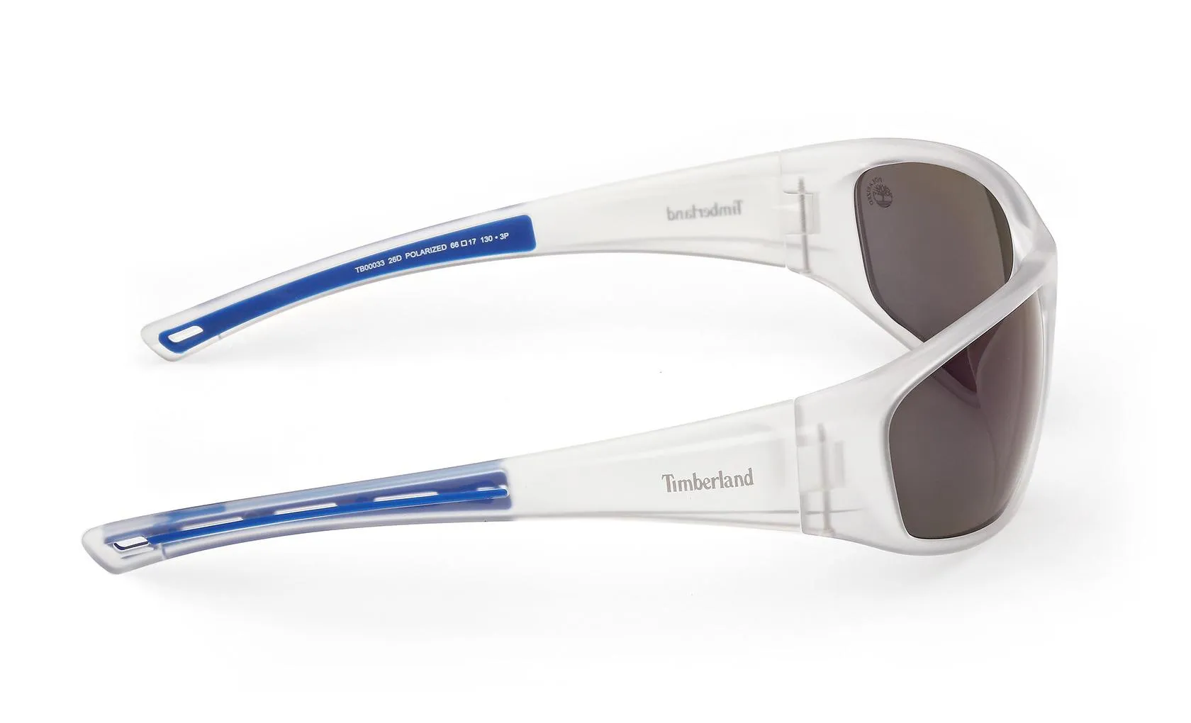 Timberland TB00033 26D