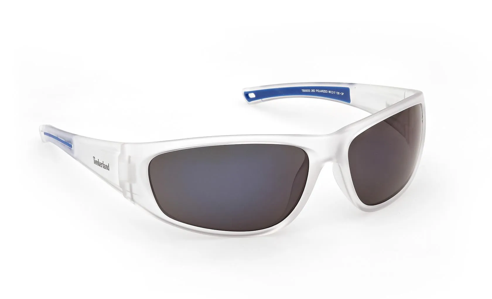 Timberland TB00033 26D
