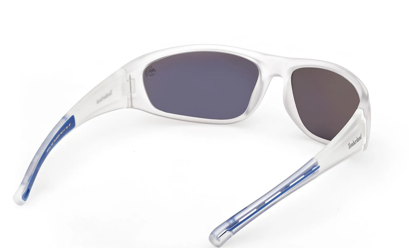 Timberland TB00033 26D
