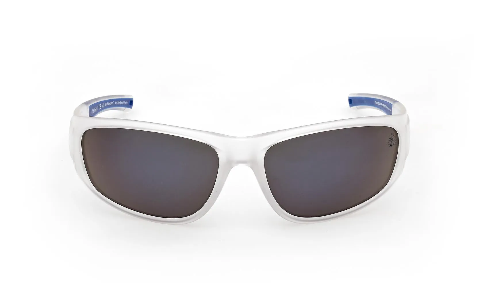 Timberland TB00033 26D