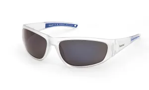 Timberland TB00033 26D