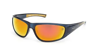 Timberland TB00033 90D