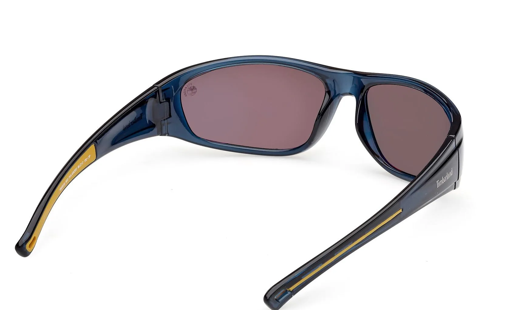 Timberland TB00033 90D