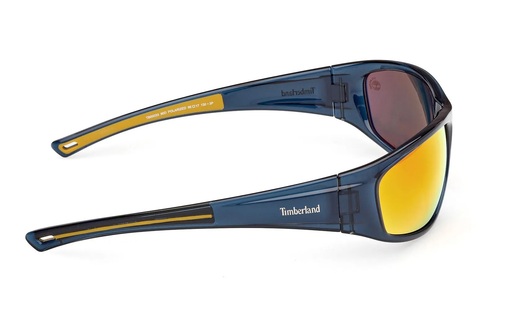 Timberland TB00033 90D