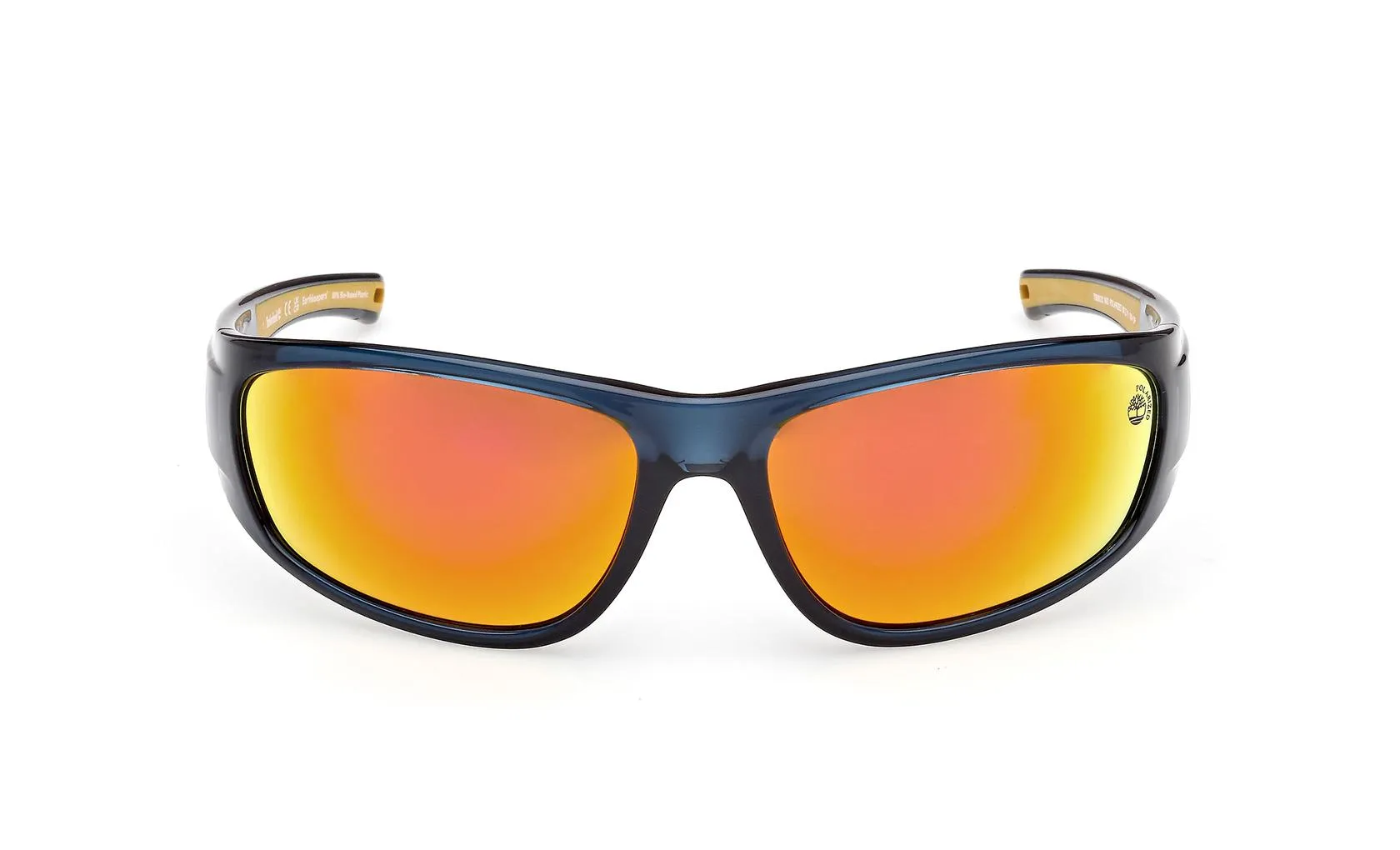 Timberland TB00033 90D