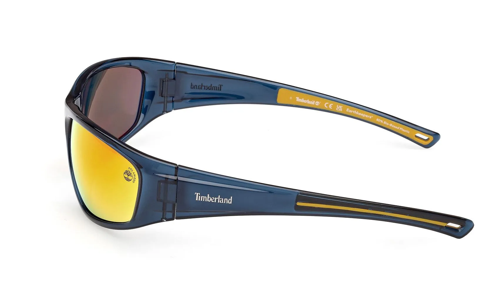 Timberland TB00033 90D