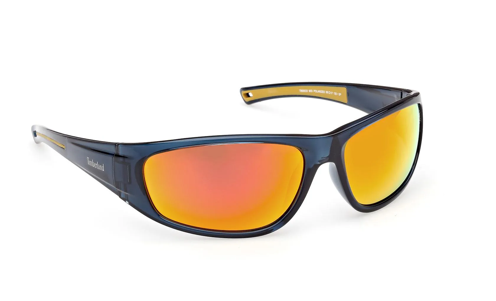Timberland TB00033 90D