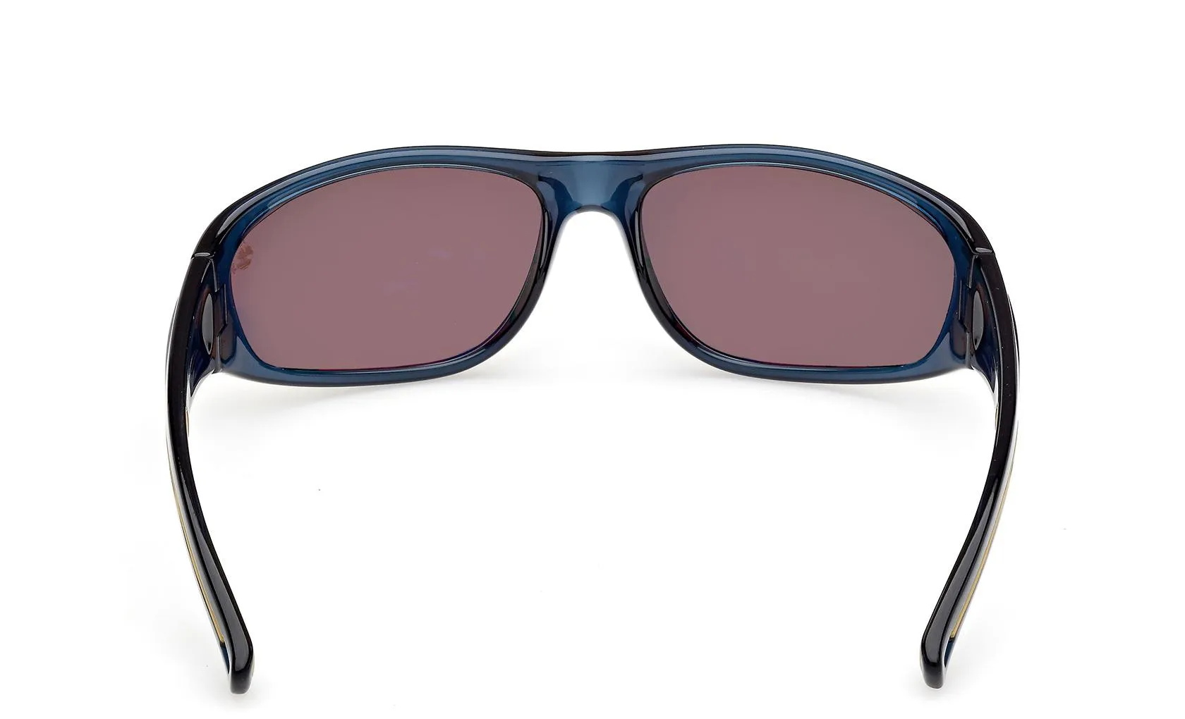 Timberland TB00033 90D