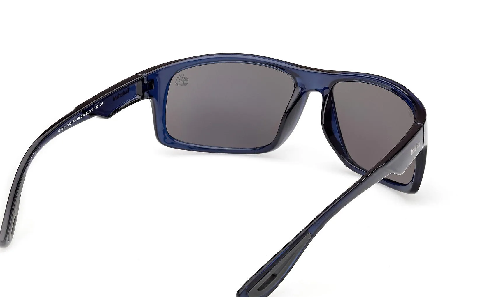Timberland TB00034 90D