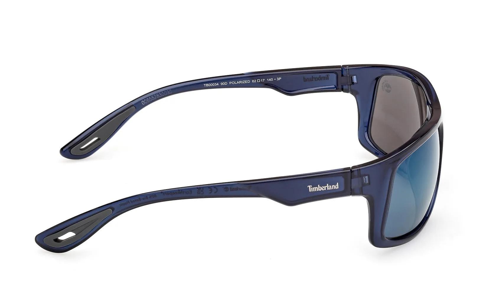 Timberland TB00034 90D