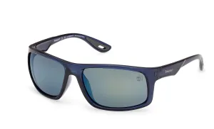Timberland TB00034 90D