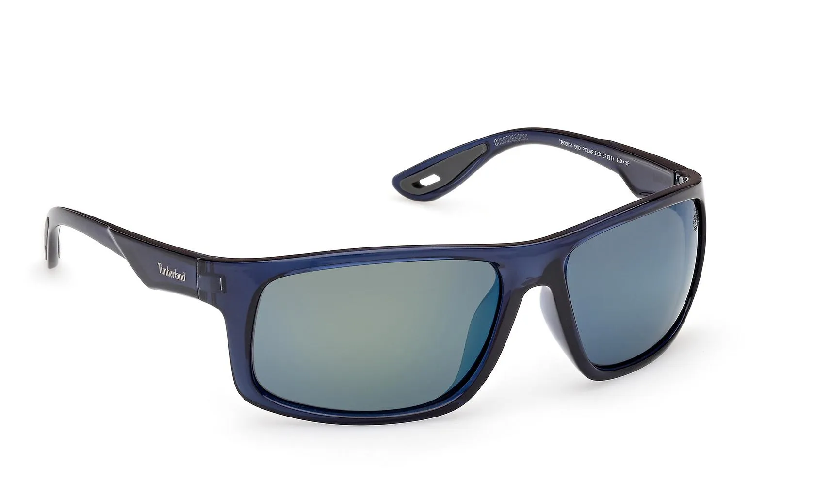 Timberland TB00034 90D