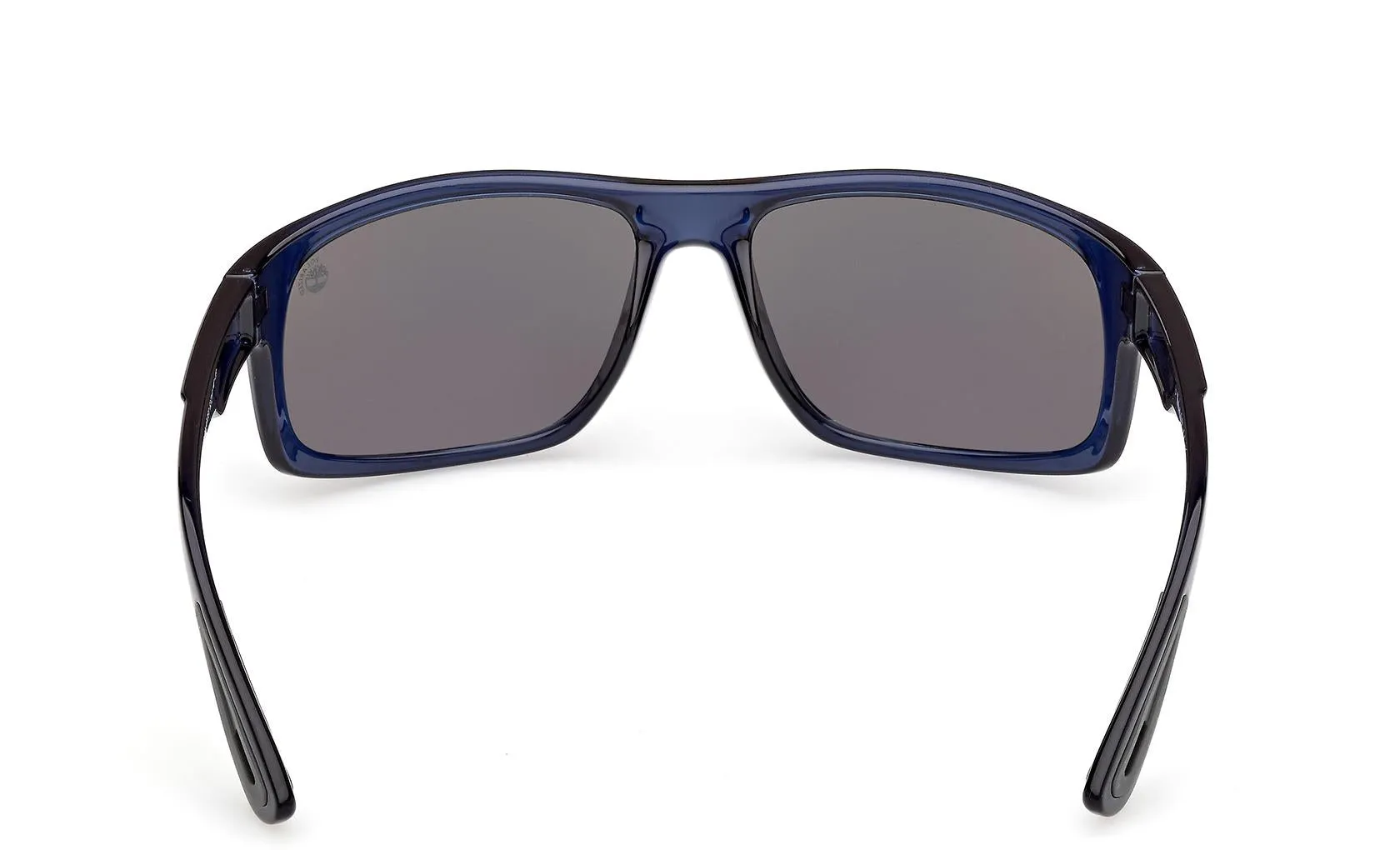 Timberland TB00034 90D