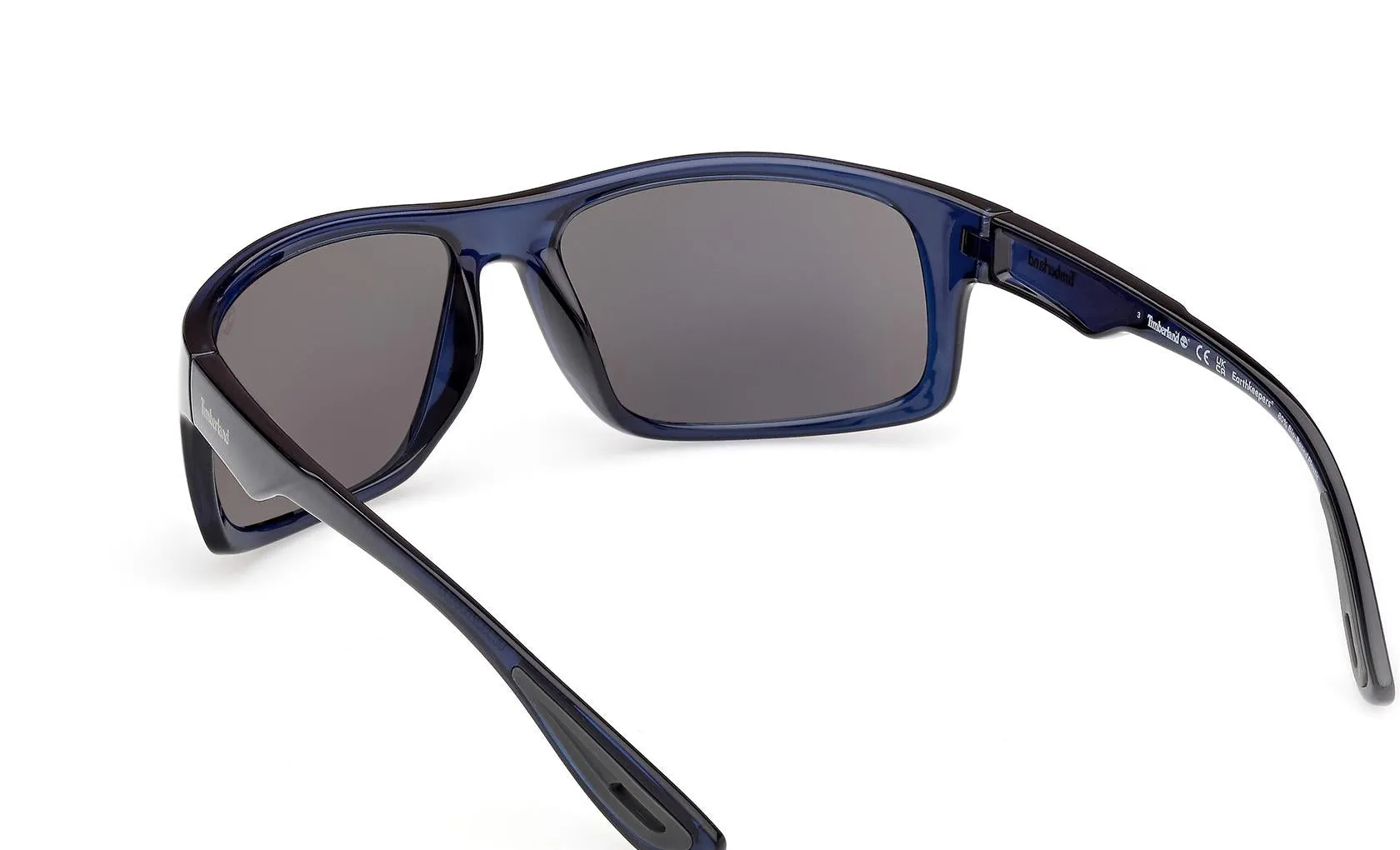 Timberland TB00034 90D