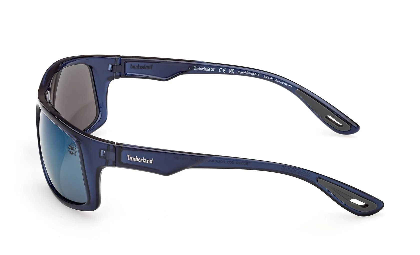 Timberland TB00034 90D