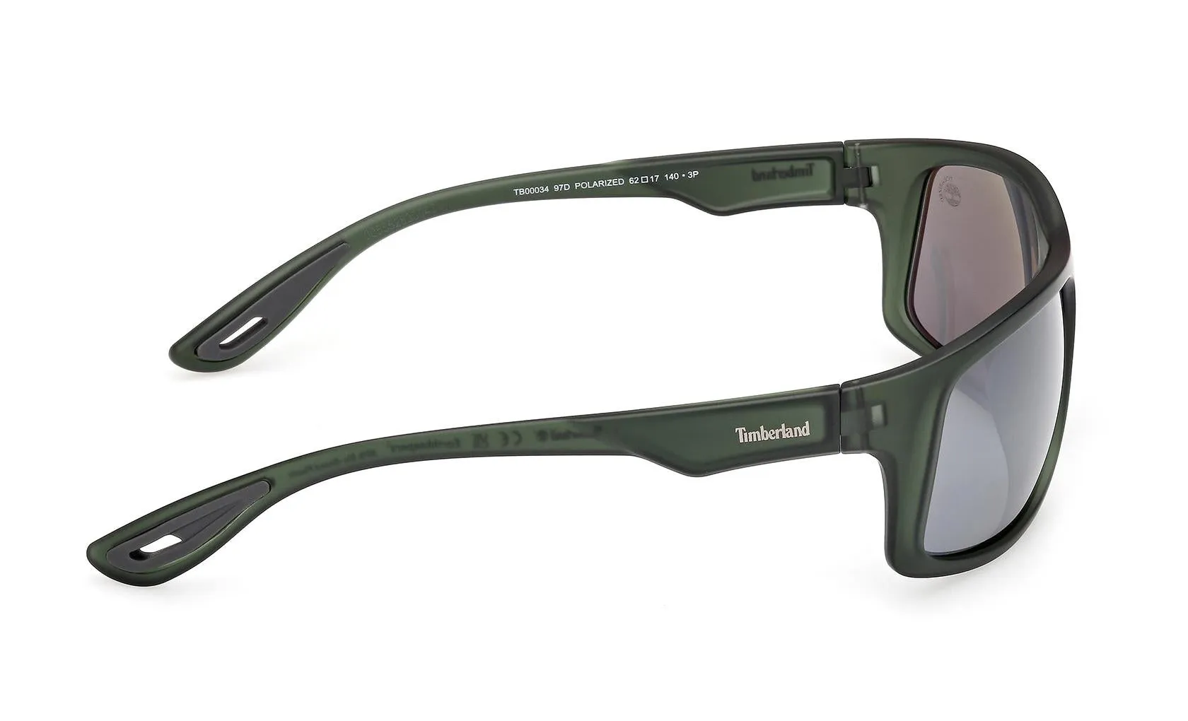 Timberland TB00034 97D