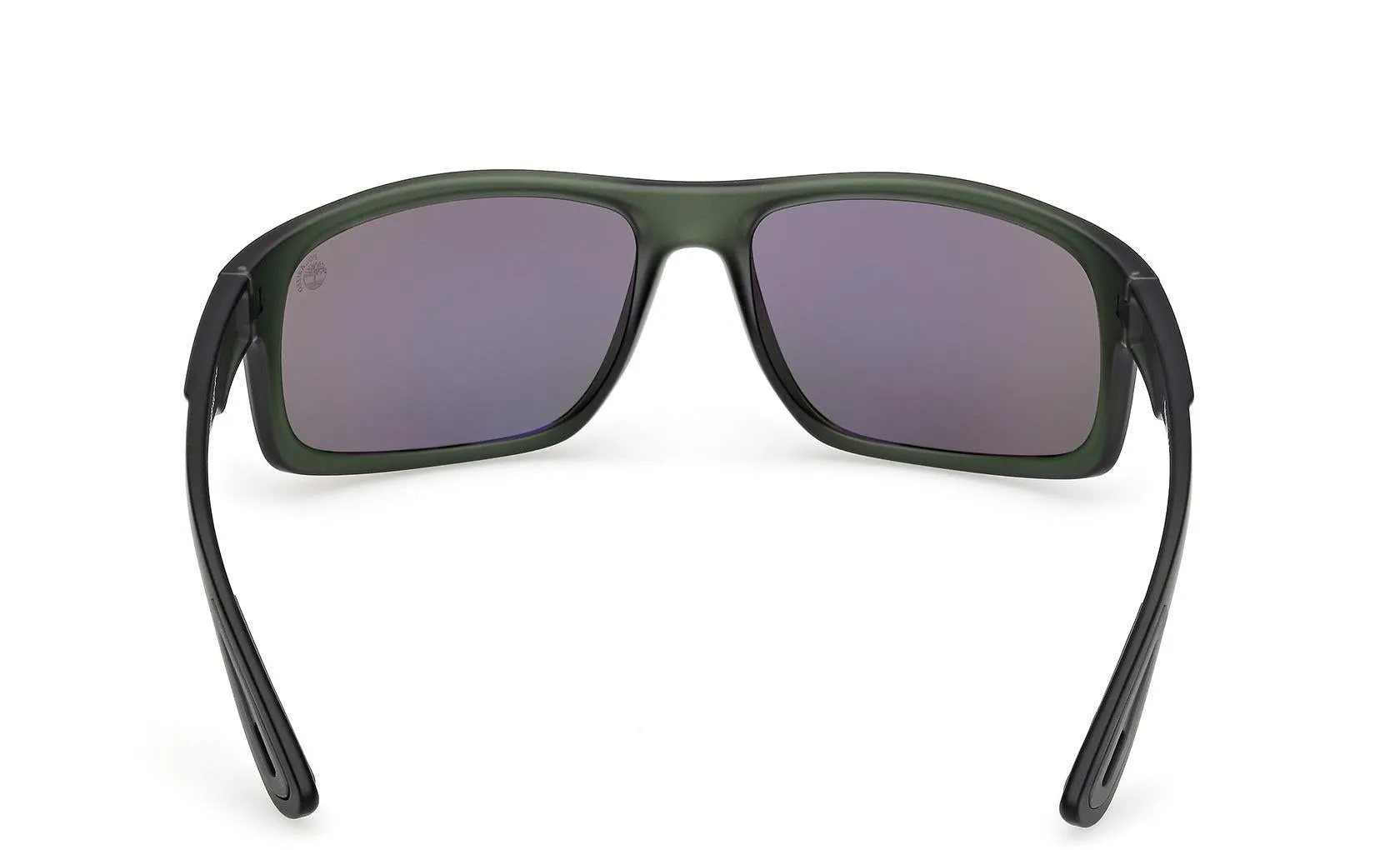 Timberland TB00034 97D
