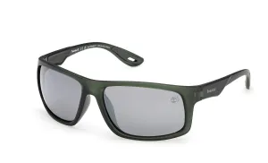 Timberland TB00034 97D