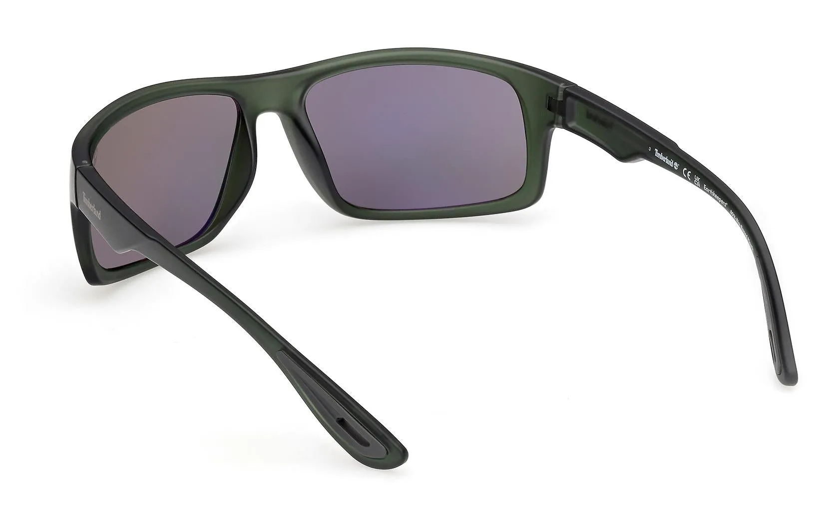 Timberland TB00034 97D