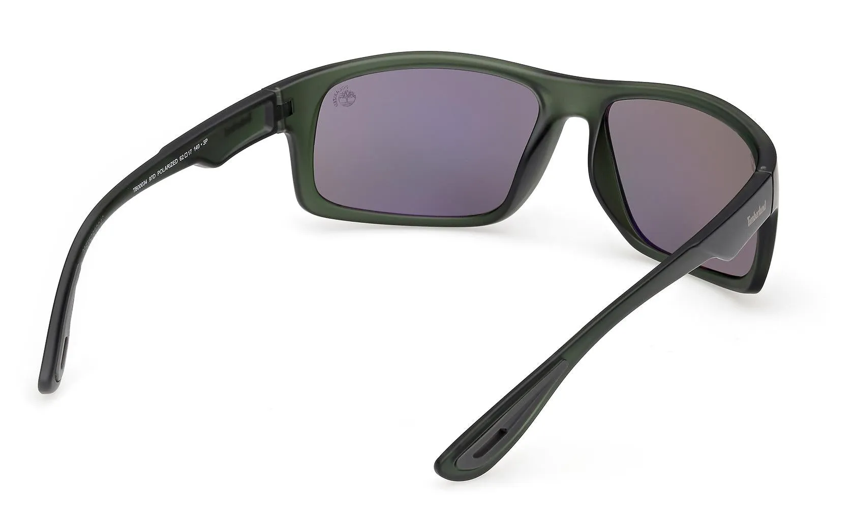 Timberland TB00034 97D