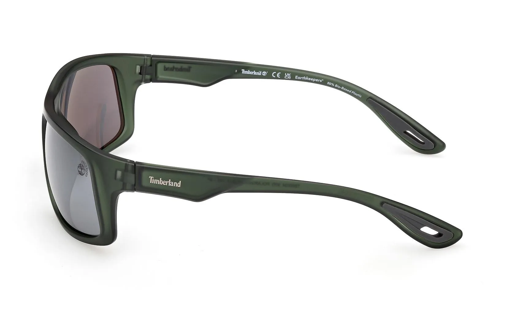 Timberland TB00034 97D