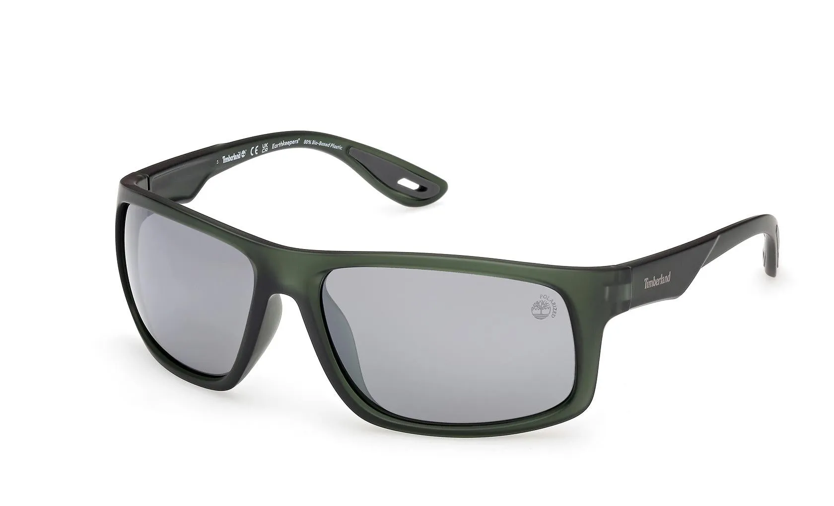 Timberland TB00034 97D