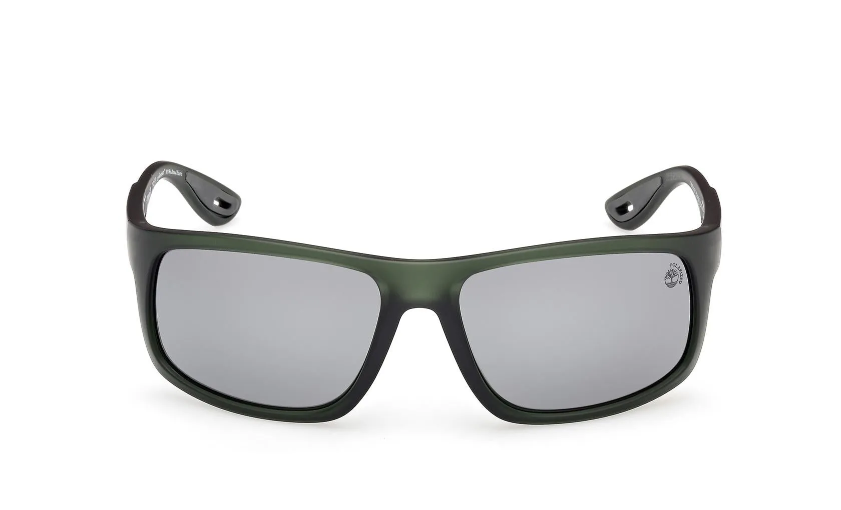 Timberland TB00034 97D