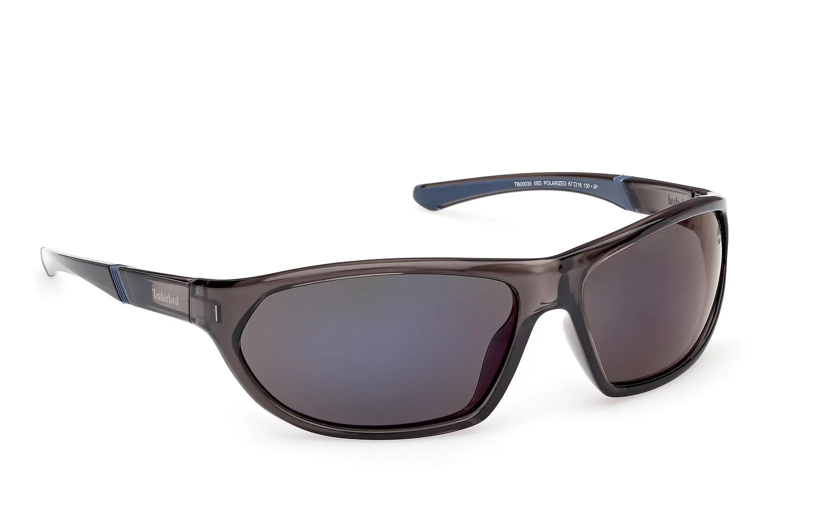 Timberland TB00035 05D