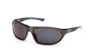 Timberland TB00035 05D