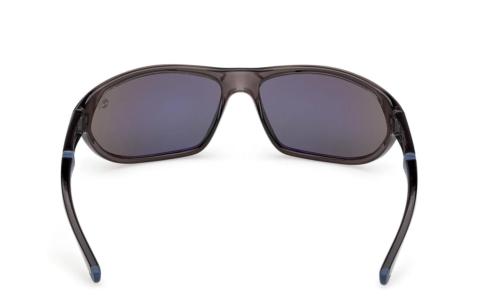 Timberland TB00035 05D