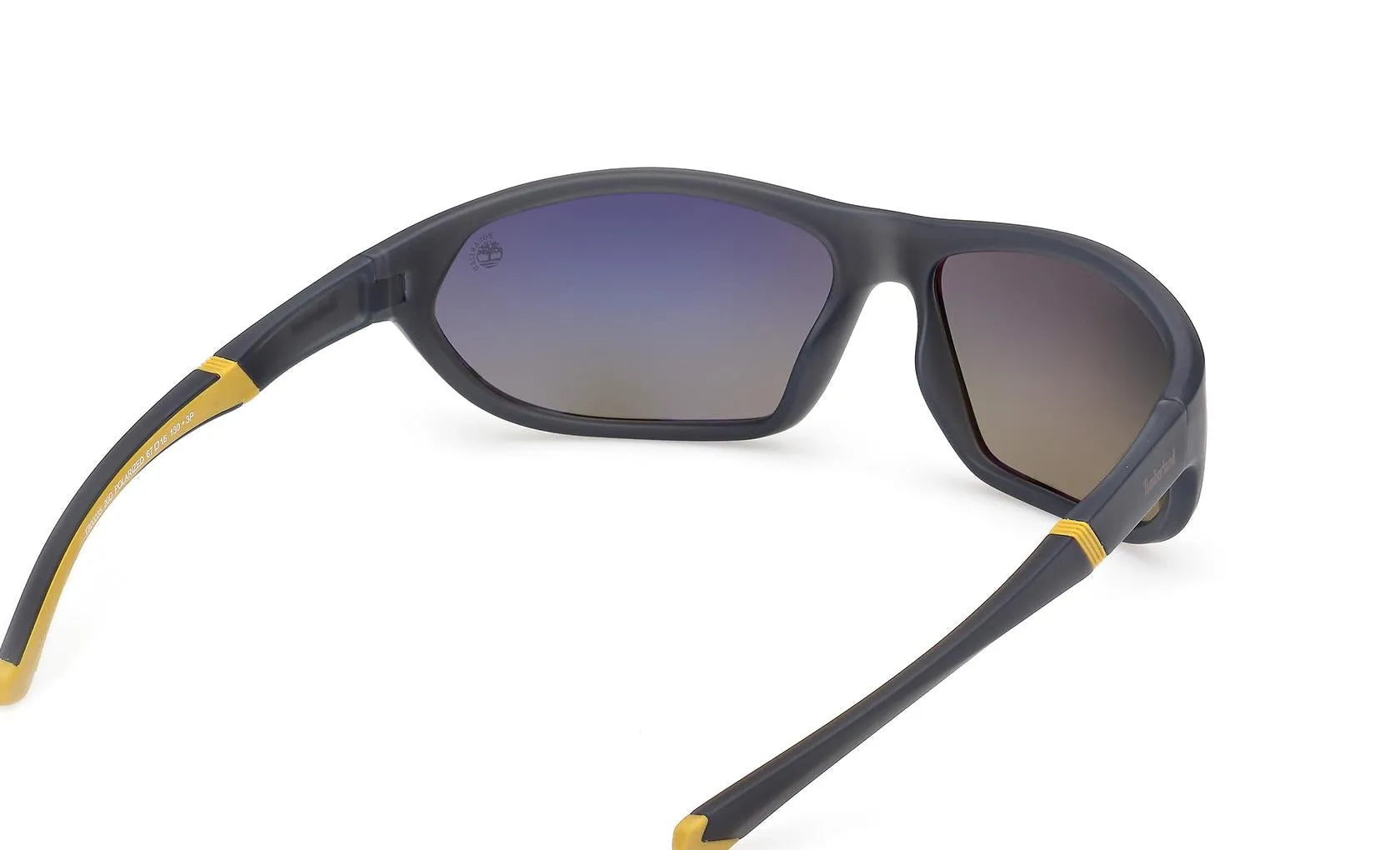 Timberland TB00035 20D