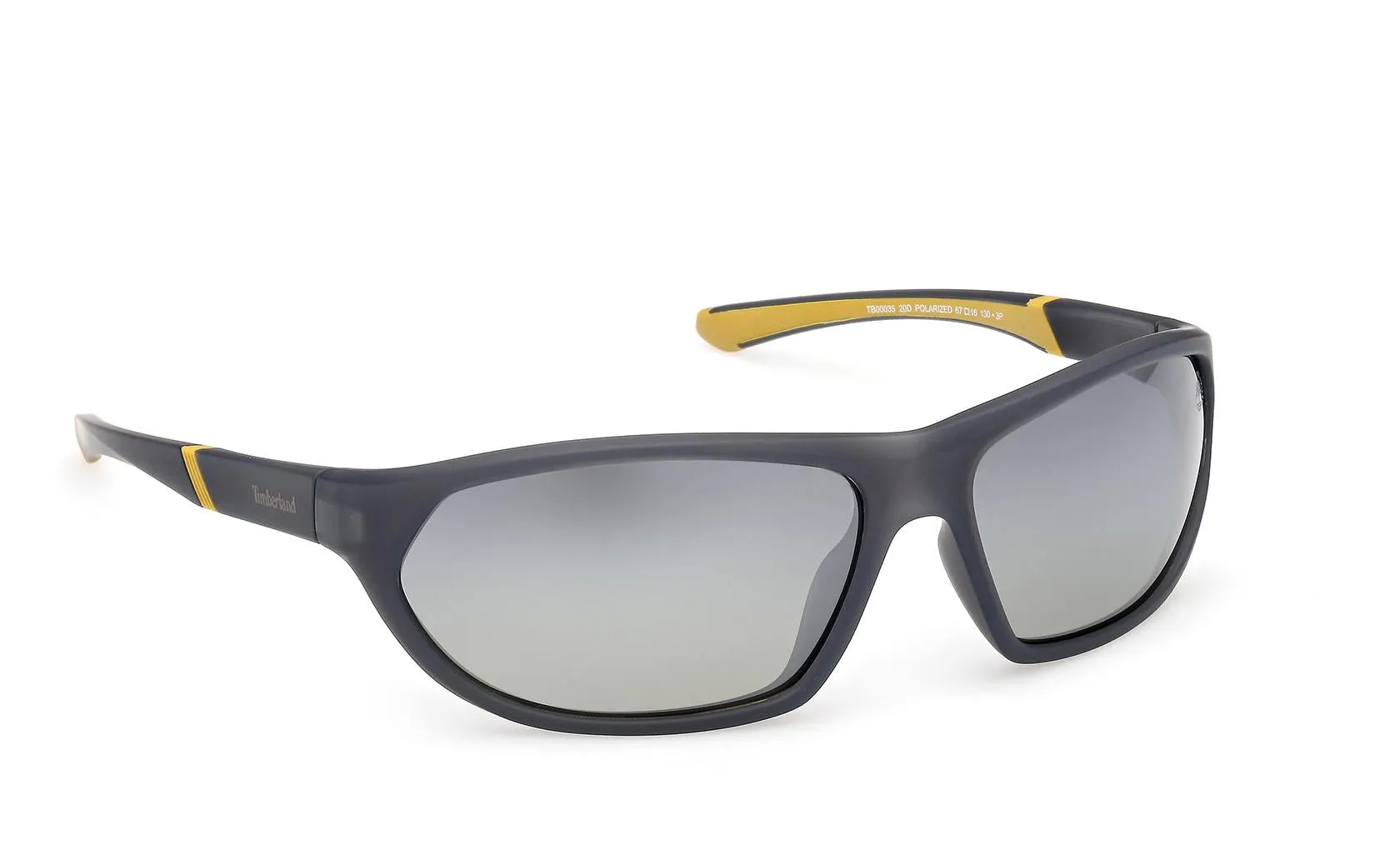Timberland TB00035 20D