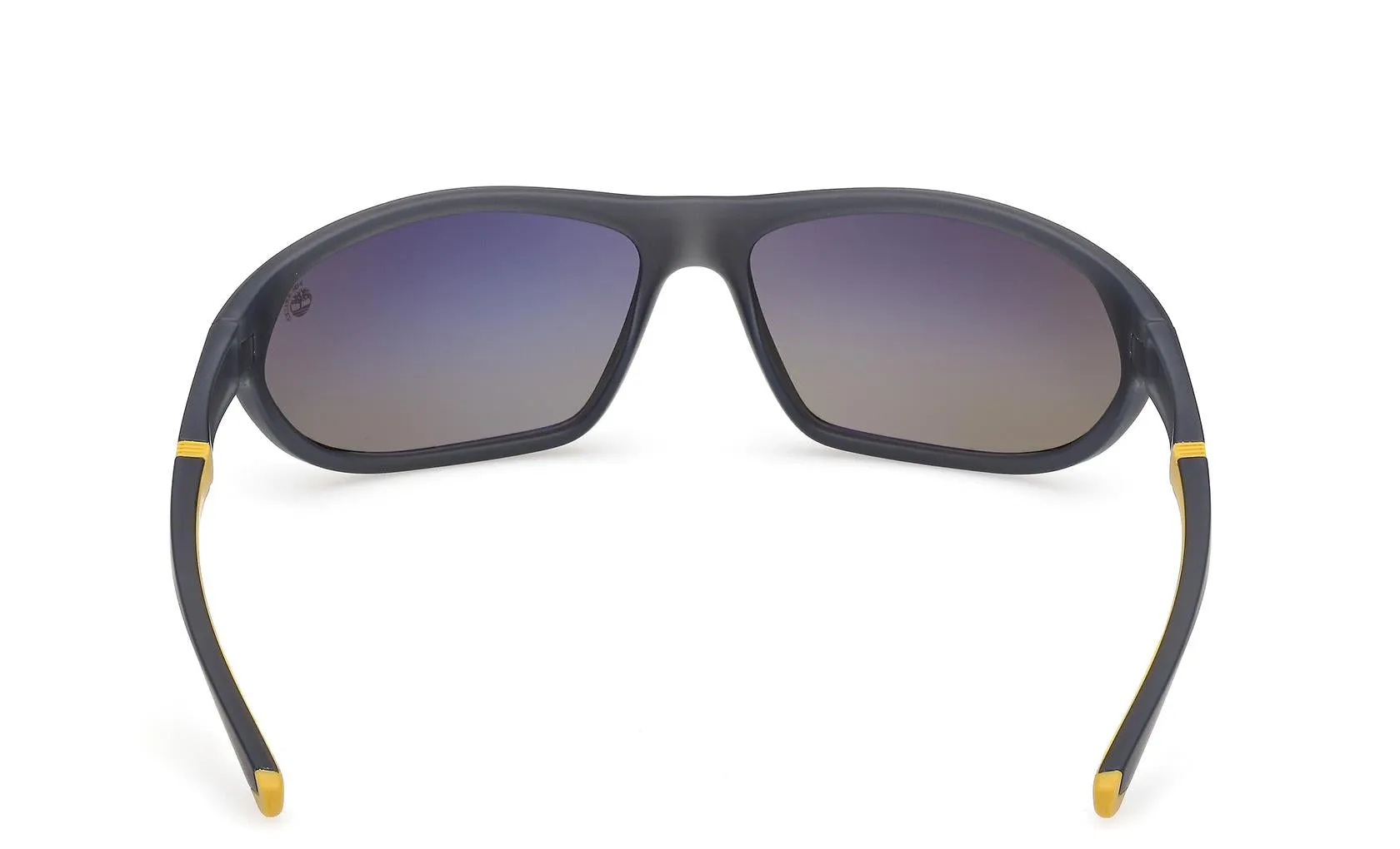 Timberland TB00035 20D