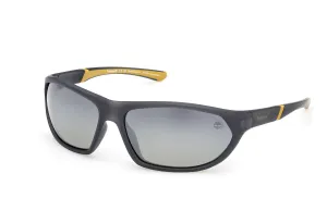 Timberland TB00035 20D