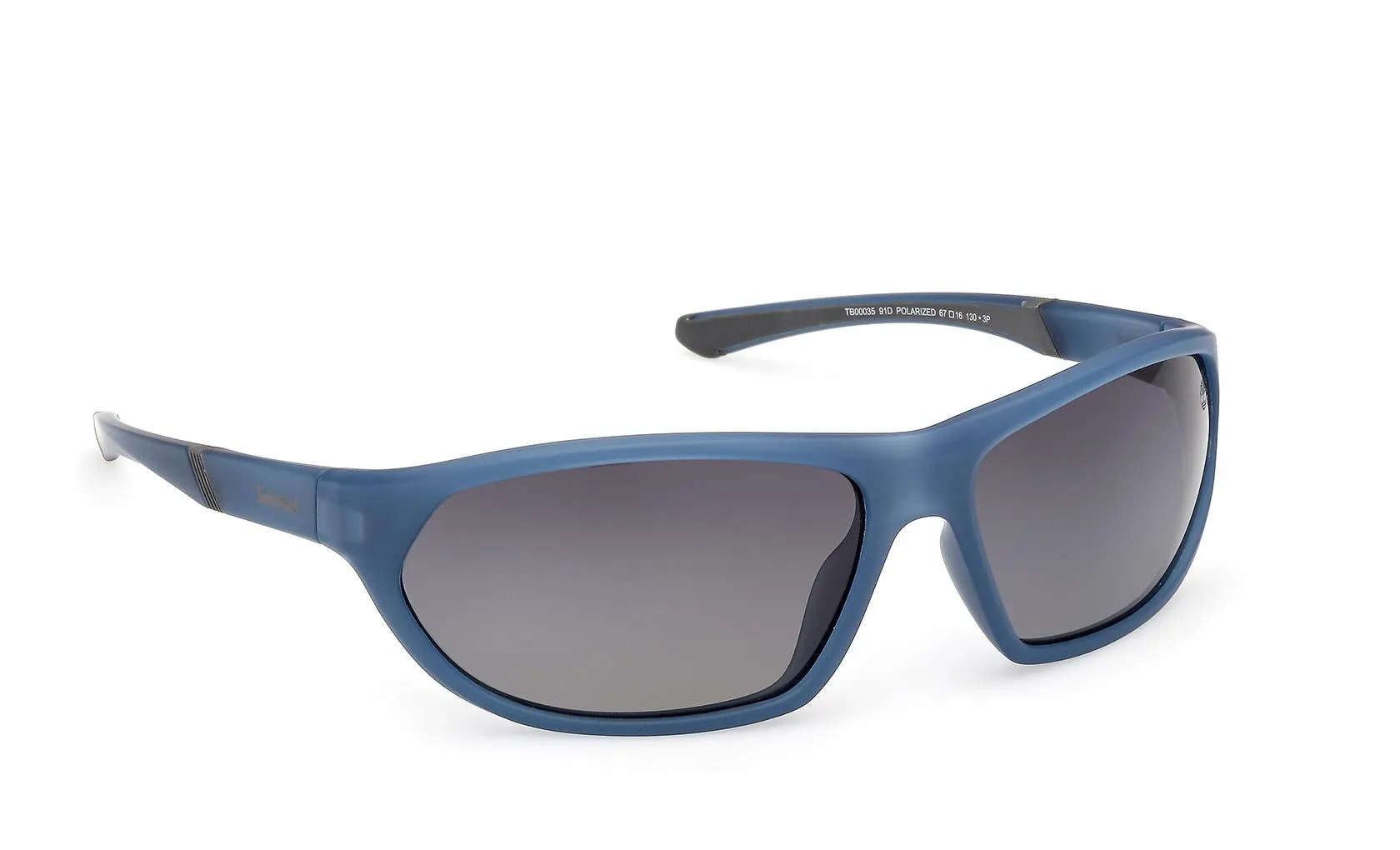 Timberland TB00035 91D