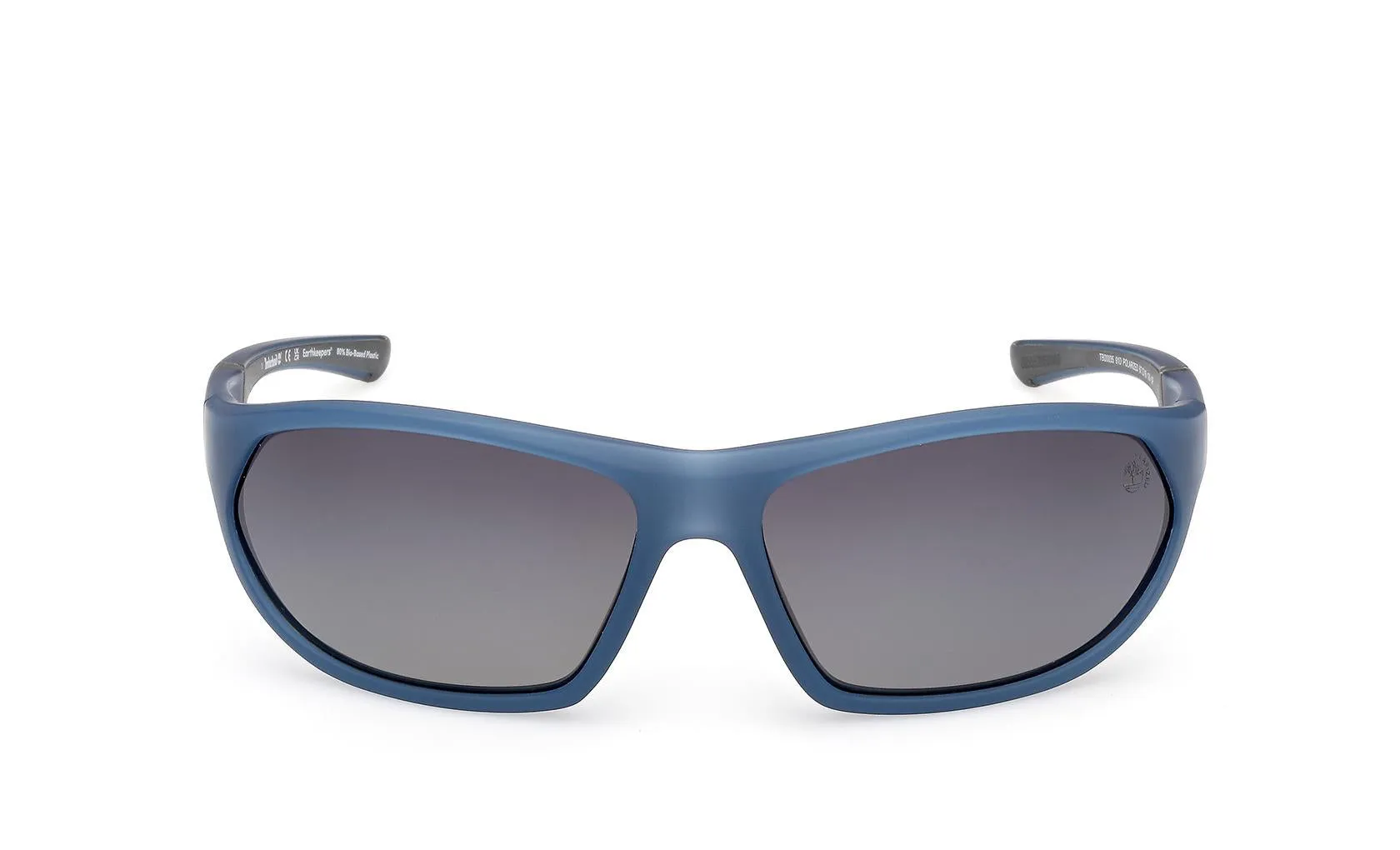 Timberland TB00035 91D