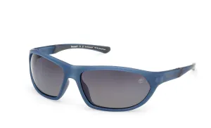 Timberland TB00035 91D
