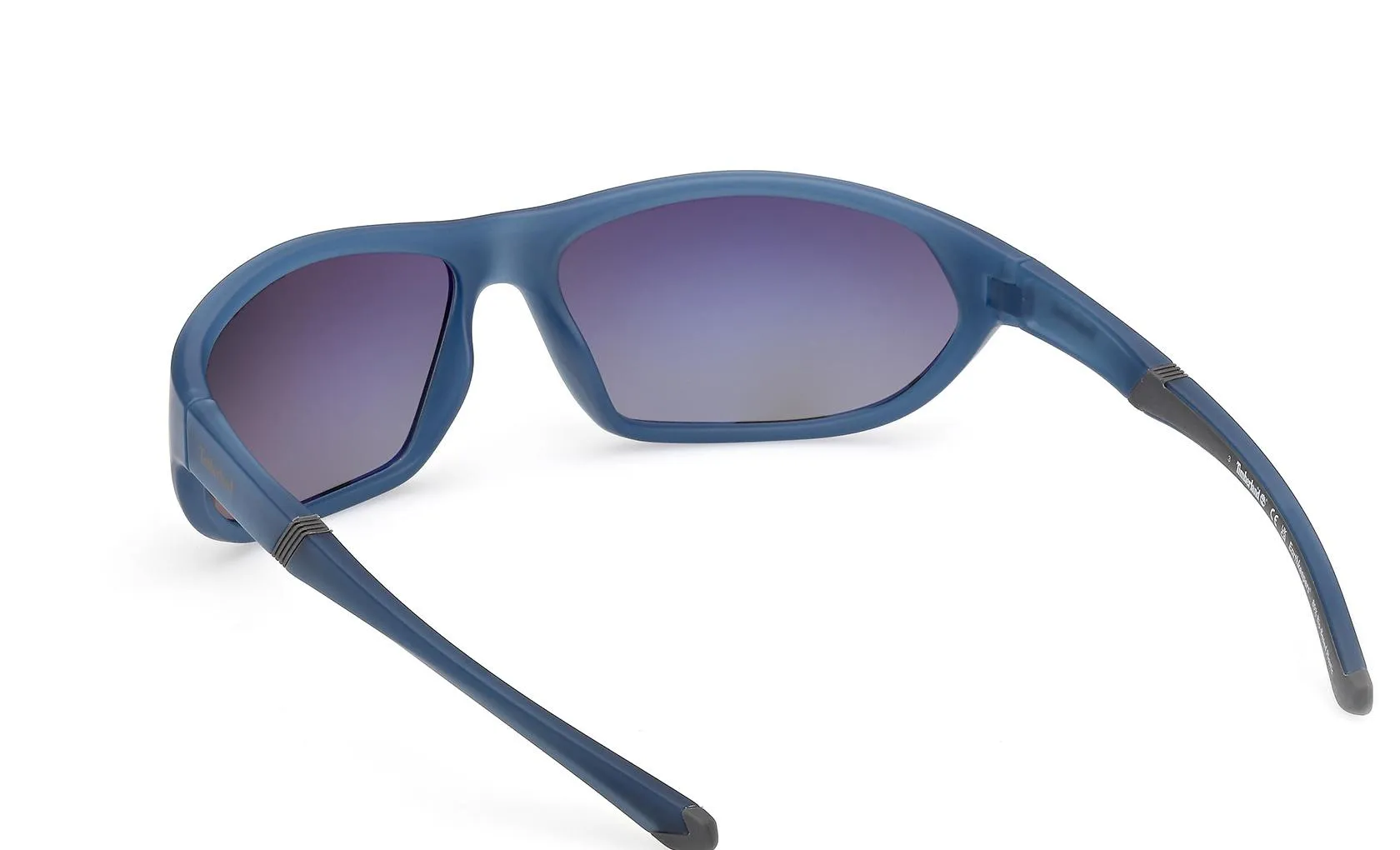 Timberland TB00035 91D