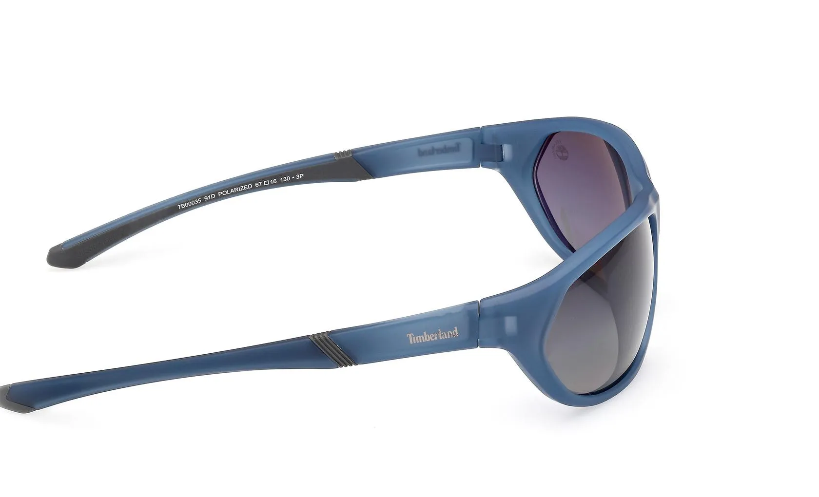 Timberland TB00035 91D