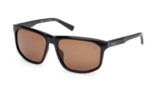 Timberland TB00036/H 01H