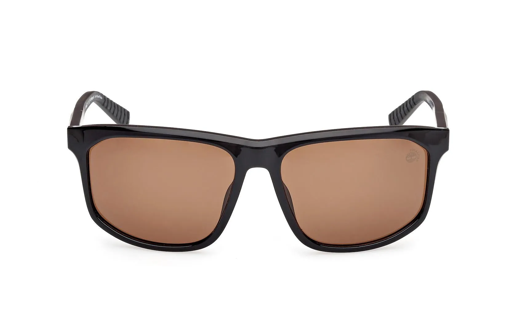 Timberland TB00036/H 01H