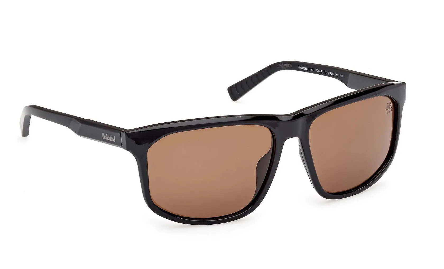Timberland TB00036/H 01H