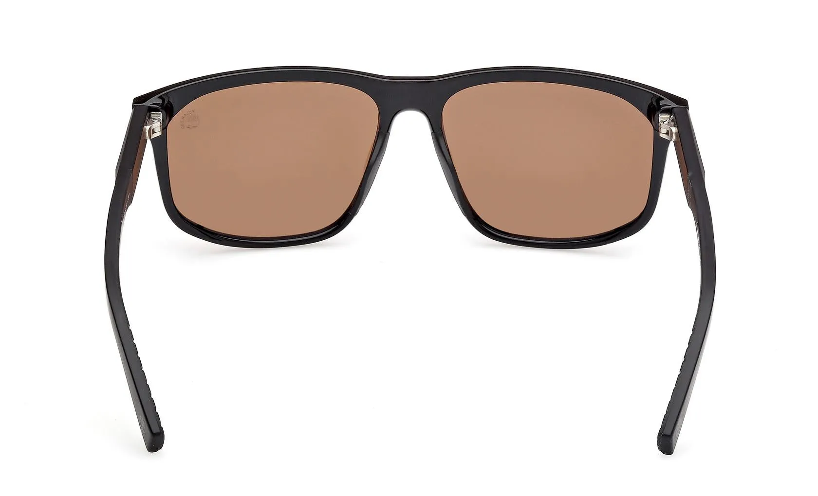 Timberland TB00036/H 01H